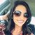 Mandy Goodrich Stella's profile image