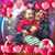 Joy Kocal's profile image