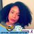 Shameka N. Simmons's profile image