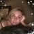 Olga Yartseva's profile image