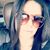 Rosa Parga's profile image