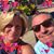 Jeanne Ferland-Rogan's profile image
