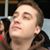 Michael Ruf's profile image