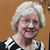 Barbara Behnke Fox's profile image