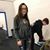 Rebecca Darhower-Keim's profile image