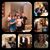 Loni Mullozzi's profile image