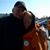 Theresa Wiedman's profile image