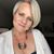 Kimberly Kyle's profile image