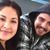 Marisol Cocco Rodriguez's profile image