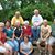 Lisa Sanders Poole's profile image