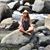 Lisa Harrison's profile image