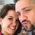 Kelly Kelbach's profile image