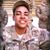 Edison Martinez's profile image