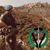 Elnar Larsen's profile image