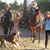 ToniAnne Noel Belsky's profile image