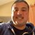 Jonathan Gee's profile image