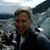 Steven Francis Smoot's profile image