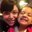 Jacquelin Campos's profile image
