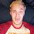 Timothy Godfrey's profile image