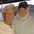 Debbie Vocino's profile image
