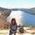 Tammy Andres Sturtevant Baker's profile image