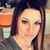 Amanda Lefebvre Dennis's profile image
