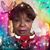 Elaine Phipps's profile image