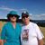 Sharon-Dave Less's profile image