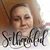Tara MacTaggart's profile image