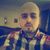 Jorge Alatorre's profile image
