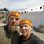 Tawnya Bier's profile image