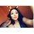 Giselle Olguin's profile image