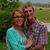 Amanda Peek's profile image