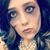 Shannon Beck's profile image