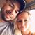 Stephanie Miner's profile image