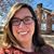 Kathy Ford Hilderbrand's profile image
