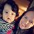 Carole Ann Parks's profile image