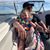 Brooke Lafko's profile image
