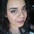 Laura Nunez's profile image