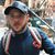 Nicholas Bergeron's profile image