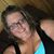 Ashlynn Sue McCallum's profile image