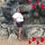 Barbara Harris's profile image