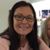 Becky Kjer Flammang's profile image