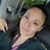 Crystal Urdialez's profile image