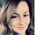 Tanya Sheeran's profile image