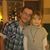 Alex Ramseier's profile image