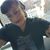 Georgina Osuna Diaz's profile image