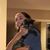 Angel Cahoon's profile image