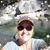 Annette Seabury's profile image