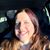 Jodi Faith Lehmann's profile image